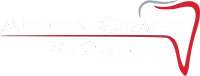 Alphacraftstore