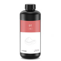 DT Resin