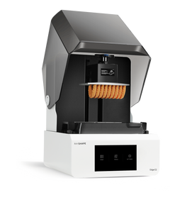 RAYSHAPE Edge E2 3D Принтер
