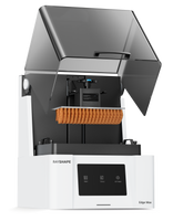 RAYSHAPE Edge Max 3D Принтер