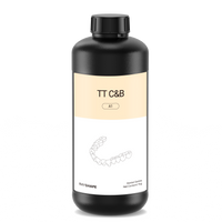 TT Resin