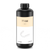 TT Resin