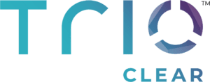 TrioClear