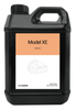 Model XE Resin