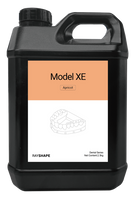 Model XE Resin
