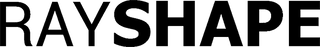RAYSHAPE