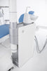 STERN WEBER S300 DENTAL MACHINE