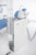 STERN WEBER S300 DENTAL MACHINE