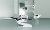 STERN WEBER S300 DENTAL MACHINE