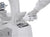 STERN WEBER S300 DENTAL MACHINE