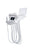 STERN WEBER S300 DENTAL MACHINE