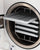 Autoclave class B STERN WEBER – SW17, SW22, SW28