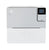Autoclave class B STERN WEBER – SW17, SW22, SW28