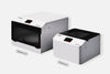 ShapeCure Series UV Curing Devices
