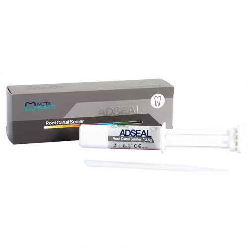 Сийлър – Adseal
