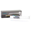 Adseal sealer