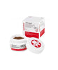 Alveogyl paste