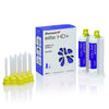 А-силикон коректура Elite HD+ Regular Body Normal Set 2х50мл