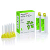 А-силикон кoректура Elite HD+ Light Body Fast Set 2×50мл