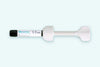 Nexcomp light-cure composite - syringe