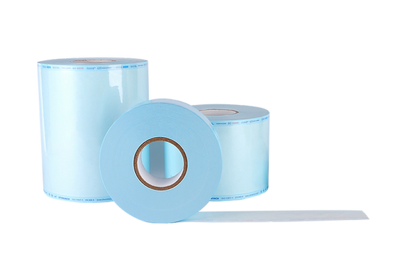 Stereinox ролка