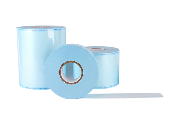 Stereinox ролка