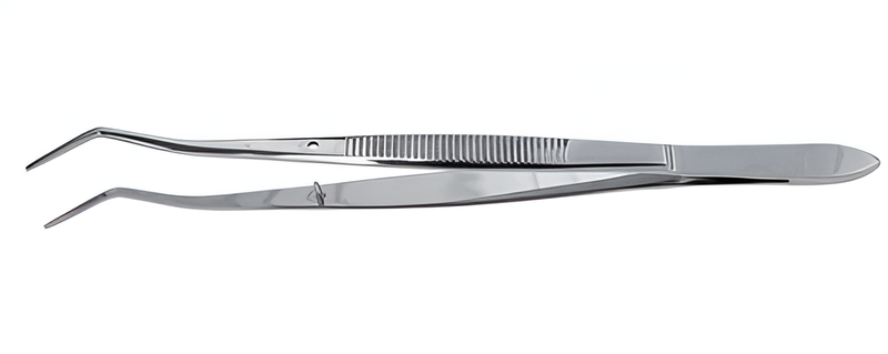 Dressing tweezers Meriam