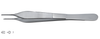 Adson surgical forceps 15 cm