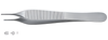 Adson ExtraFine Surgical Forceps 12 cm
