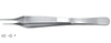 Adson ExtraFine Surgical Forceps 15 cm