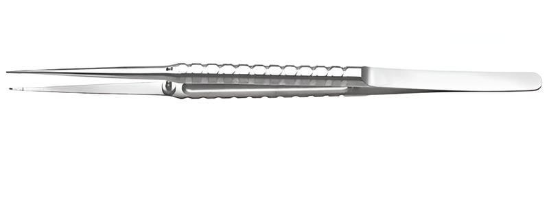 Surgical forceps Extra Fine straight