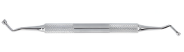 Bone compactor Ø 3-4 mm