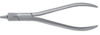 Orthodontic pliers Universal 16 cm