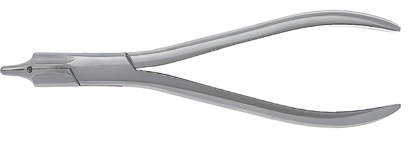 Orthodontic pliers Universal 16 cm