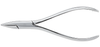 MC Kellops Orthodontic Pliers