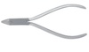 Adams Orthodontic Pliers