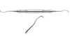 Gracey Curette 1/2