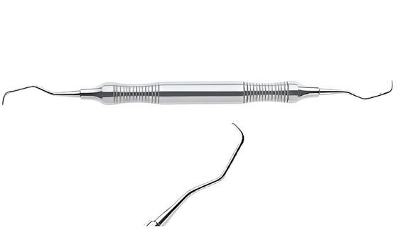 Curette Gracey 5/6