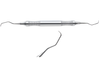 Curette Gracey 5/6