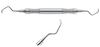 Curette Gracey 7/8