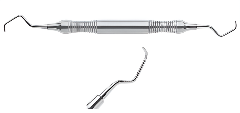 Curette Gracey 7/8