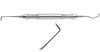 Curette Gracey 13/14