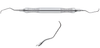 Goldman - Fox curette Fig.2