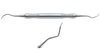 Goldman – Fox curette Fig.4