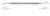 Kirkland double scalpel