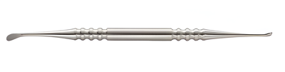 Перистил Molt FIG.4