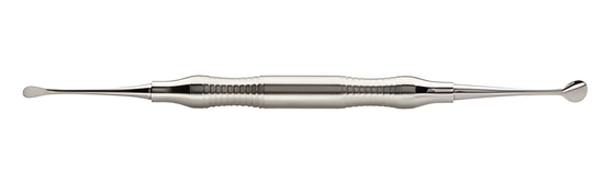 Peristaltic Molt Special Straight Handle