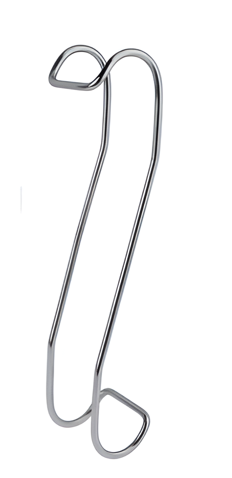 Ecarteur Stemberg Singolo