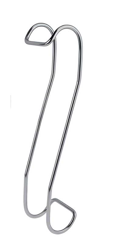 Ecarteur Stemberg Singolo