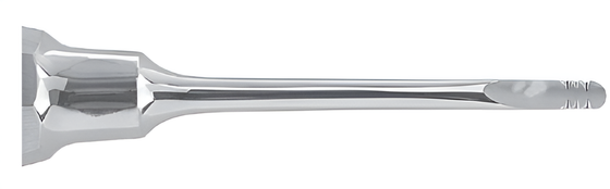 Levien root lever Ø 3.5 mm